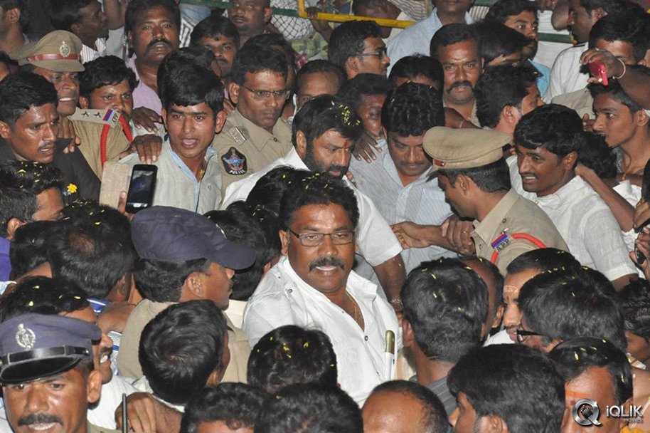 Legend-Movie-275-Days-Success-Meet-at-Proddatur